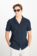 Lee Erkek Gömlek L2510277410