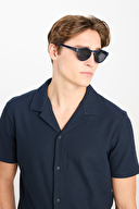 Lee Erkek Gömlek L2510277410