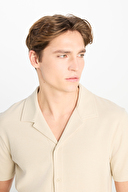 Lee Erkek Gömlek L2510277211