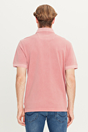 Lee Erkek Polo Yaka Tişört L2510543611