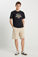 Wrangler Erkek Tişört W2510220001