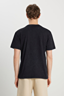 Wrangler Erkek Tişört W2510220001