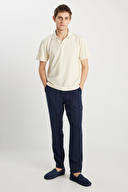 Wrangler Erkek Polo Yaka Tişört W2510464813