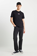 Wrangler Erkek Tişört W2510527001