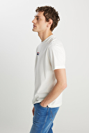 Wrangler Erkek Tişört W2510527102