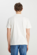 Wrangler Erkek Tişört W2510527102