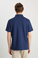 Wrangler Erkek Polo Yaka Tişört W7NQ205286410