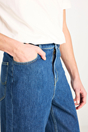 Lee Asher Erkek Kot Pantolon L70E00001381