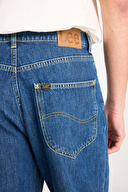 Lee Asher Erkek Kot Pantolon L70E00001381