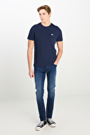 Lee Luke Erkek Kot Pantolon L71900058317