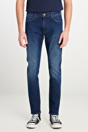 Lee Luke Erkek Kot Pantolon L71900058317