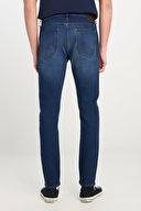 Lee Luke Erkek Kot Pantolon L71900058317