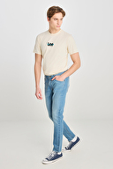 Lee Luke Erkek Kot Pantolon L71900057318