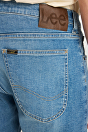 Lee Luke Erkek Kot Pantolon L71900057318