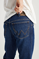 Wrangler Texas Erkek Kot Pantolon W12100018318