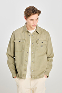 Lee Erkek Gömlek L68D2302526