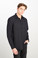 Lee Erkek Gömlek L2510557001