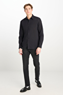 Lee Erkek Gömlek L2510557001