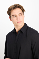 Lee Erkek Gömlek L2510557001