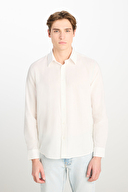 Lee Erkek Gömlek L2510557100