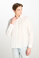 Lee Erkek Gömlek L2510557100