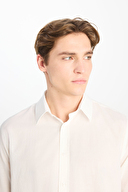 Lee Erkek Gömlek L2510557100