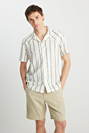 Wrangler Erkek Gömlek W5797406306