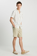 Wrangler Erkek Gömlek W5797406306