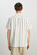 Wrangler Erkek Gömlek W5797406306