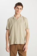 Wrangler Erkek Gömlek W2510722614