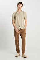 Wrangler Erkek Gömlek W2510722614