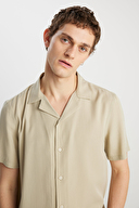 Wrangler Erkek Gömlek W2510722614