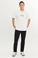 Wrangler Erkek Tişört W2510222102