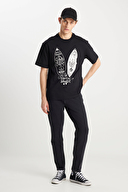 Wrangler Frank Erkek Kot Pantolon FRNK00012001