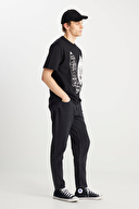 Wrangler Frank Erkek Kot Pantolon FRNK00012001