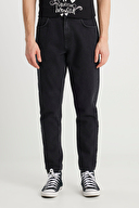 Wrangler Frank Erkek Kot Pantolon FRNK00012001