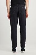 Wrangler Frank Erkek Kot Pantolon FRNK00012001