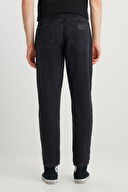 Wrangler Frank Erkek Kot Pantolon FRNK00012001