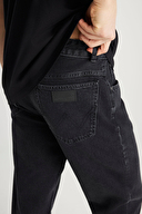 Wrangler Frank Erkek Kot Pantolon FRNK00012001