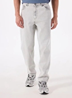 Wrangler Frank Erkek Kot Pantolon FRNK00011032