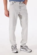 Wrangler Frank Erkek Kot Pantolon FRNK00011032