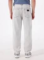 Wrangler Frank Erkek Kot Pantolon FRNK00011032