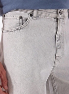 Wrangler Frank Erkek Kot Pantolon FRNK00011032