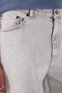 Wrangler Frank Erkek Kot Pantolon FRNK00011032