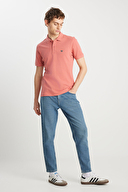 Wrangler Frank Erkek Kot Pantolon FRNK00013381