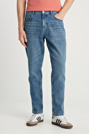Wrangler Frank Erkek Kot Pantolon FRNK00013381