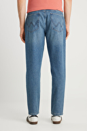 Wrangler Frank Erkek Kot Pantolon FRNK00013381