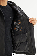Lee Erkek Mont L2520258001