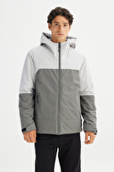 Lee Erkek Mont L2520257003