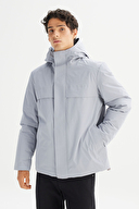 Lee Erkek Mont L2520258035